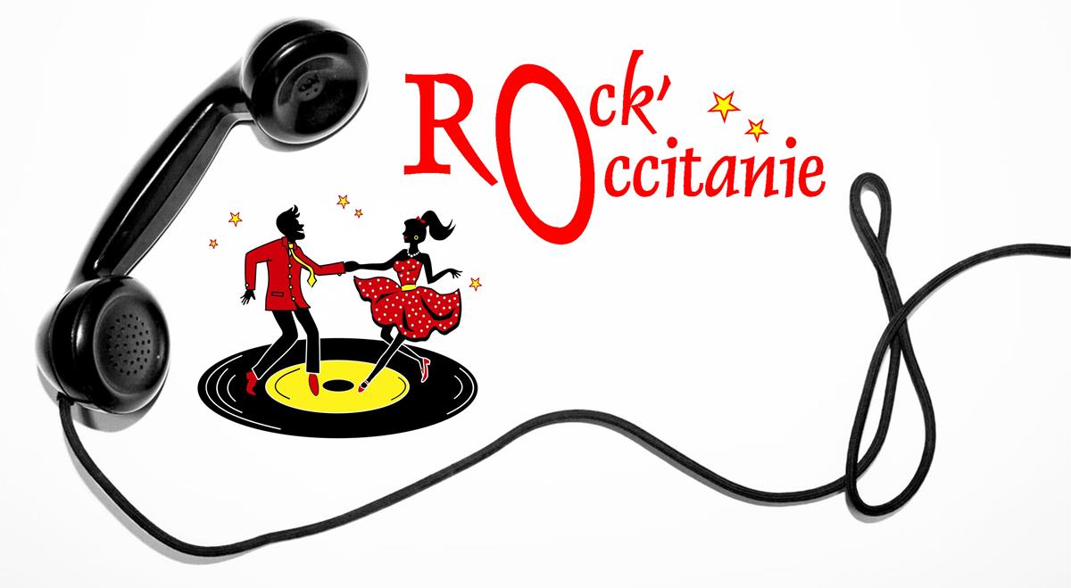 Contactez Rockccitanie